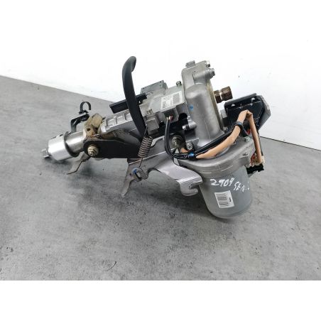 WSPOMAGANIE ELEKTRYCZNE, PION RENAULT SCENIC II 1.5 DCI 2006 8200701471  J84 NV676 86 2909 