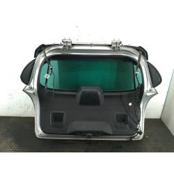 KLAPA BAGAŻNIKA PEUGEOT 308 I SW 1.6 VTI 120KM1.6 VTI2009EZREZR1202678                                            