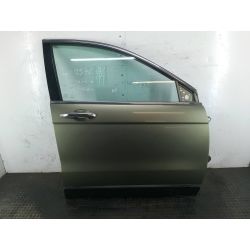 DRZWI PRZÓD PRAWY HONDA CR-V III 2.0 16V2007G526MG526M1502576                                            