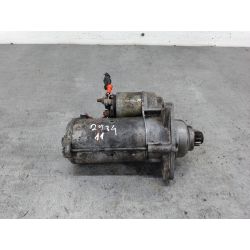 starter VW TRANSPORTER T4 1.9 TDI 68KM1.9 TDI1996682934                                            