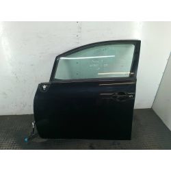 DRZWI PRZÓD LEWY TOYOTA AURIS I 1.4 VVT-I 97KM1.4 VVT-I2008209209972820                                            