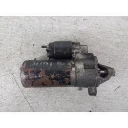 starter AUDI A4 B5 1.9 TDI 90KM1.9 TDI20000001110106  068911024LY7W902792                                            