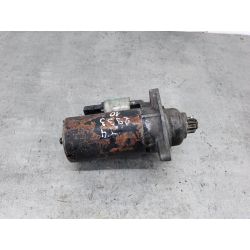 starter VW TRANSPORTER T4 2.4 D 78KM2.4 D1995782933                                            