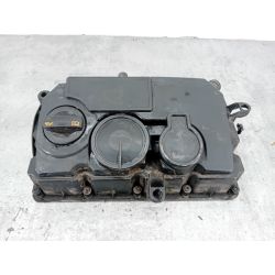 POKRYWA ZAWORÓW VW GOLF V 1.9 TDI 105KM1.9 TDI200703G103469M  03G103475DLC9X1052925                                            