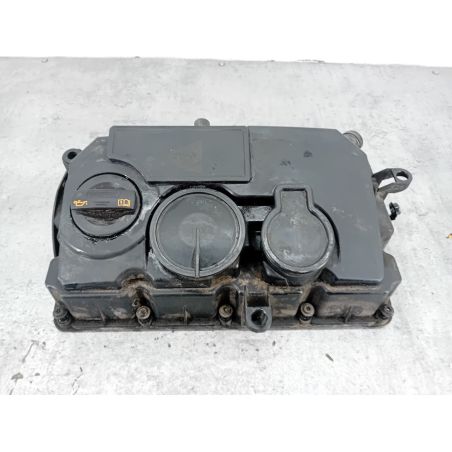 POKRYWA ZAWORÓW VW GOLF V 1.9 TDI 105KM 1.9 TDI 2007 03G103469M  03G103475D LC9X 105 2925 