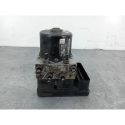 ABS PUMP VW GOLF V 1.9 TDI 105KM1.9 TDI20071K0614517AE 10.0206-0240.4  ATELC9X1052925                                            