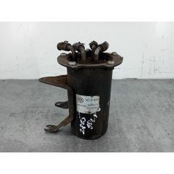 OBUDOWA FILTRA PALIWA VW GOLF V 1.9 TDI 105KM1.9 TDI20071K0127400KLC9X1052925                                            