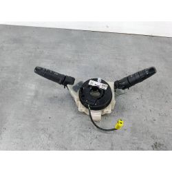 PRZEŁĄCZNIK ZESPOLONY NISSAN MICRA III K12 1.5 DCI 65KM1.5 DCI200425560AX718KY0652905                                            