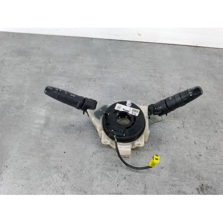 PRZEŁĄCZNIK ZESPOLONY NISSAN MICRA III K12 1.5 DCI 65KM 1.5 DCI 2004 25560AX718 KY0 65 2905 