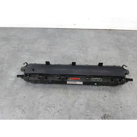 LICZNIK RENAULT SCENIC II 1.5 DCI 2006 8200461294H NV676 86 2909 