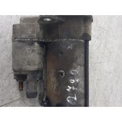 ROZRUSZNIK AUDI A3 8L 1.9 TDI 90KM1.9 TDI2001911024   D7RS30LY9B902790                                            