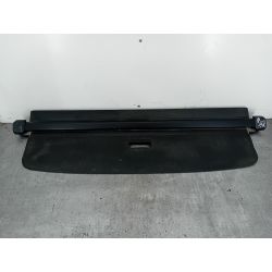 ROLETA BAGAŻNIKA VW GOLF V 1.9 TDI 105KM1.9 TDI20071K9.867.871LC9X1052925                                            