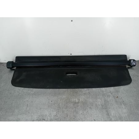 ROLETA BAGAŻNIKA VW GOLF V 1.9 TDI 105KM 1.9 TDI 2007 1K9.867.871 LC9X 105 2925 