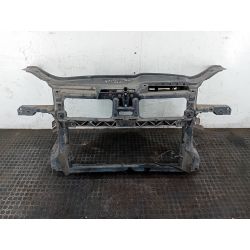 PAS PRZÓD, WZMOCNIENIE CZOŁOWE VW GOLF V 1.9 TDI 105KM1.9 TDI20071K0.805.588G  1K0.805.594GLC9X1052925                                            