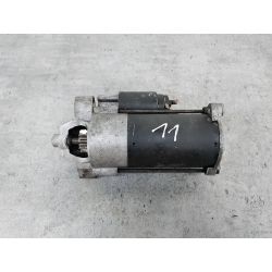 starter VOLVO V50 2.0 D 136KM2.0 D2005VP3M5U-11131-AA613-461362764                                            