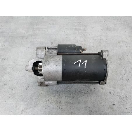 starter VOLVO V50 2.0 D 136KM 2.0 D 2005 VP3M5U-11131-AA 613-46 136 2764 