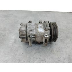 POMPA, SPRĘŻARKA KLIMATYZACJI VOLVO V50 2.0 D 136KM2.0 D2005613-461362764                                            