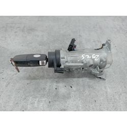 STACYJKA VW GOLF V 1.9 TDI 105KM1.9 TDI20071K0905865  1K0905851BLC9X1052925                                            