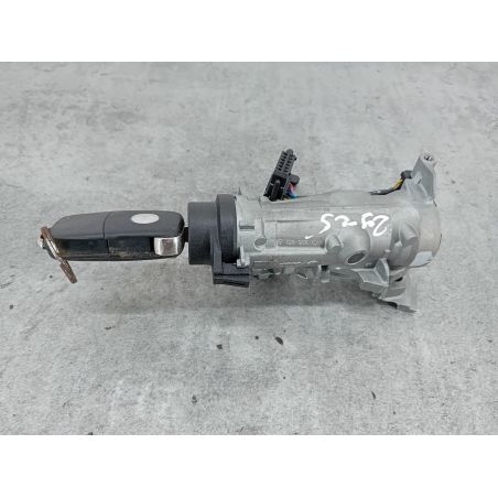 STACYJKA VW GOLF V 1.9 TDI 105KM 1.9 TDI 2007 1K0905865  1K0905851B LC9X 105 2925 