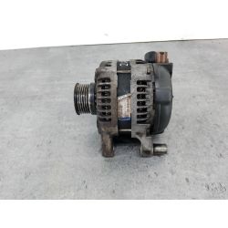 ALTERNATOR VOLVO V50 2.0 D 136KM2.0 D2005613-461362764                                            