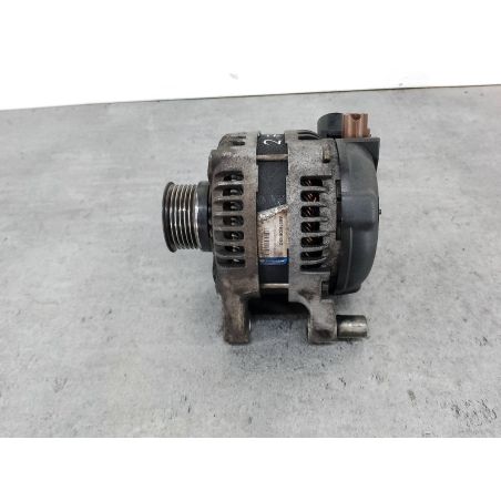 ALTERNATOR VOLVO V50 2.0 D 136KM 2.0 D 2005 613-46 136 2764 