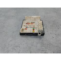 MODUŁ USM RENAULT MEGANE II 1.9 DCI 130KM1.9 DCI20068200481866-H   USMC-PFTNV6761302762                                            