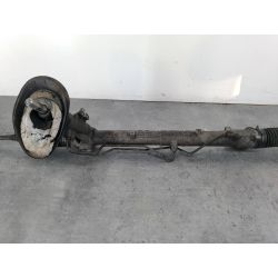 MAGLOWNICA PRZEKŁADNIA KIEROWNICY VOLVO V50 2.0 D 136KM2.0 D200530723635613-461362764                                            