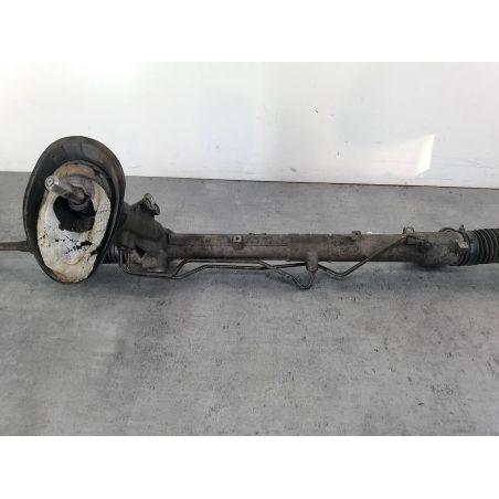 MAGLOWNICA PRZEKŁADNIA KIEROWNICY VOLVO V50 2.0 D 136KM 2.0 D 2005 30723635 613-46 136 2764 