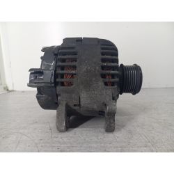 ALTERNATOR SKODA OCTAVIA I 1.9 TDI 90KM1.9 TDI199906F903023C   TG14C011  TG14C011LF6C902793                                            