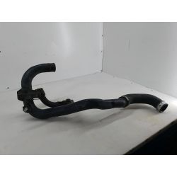 PRZEWÓD RURA TURBINY MITSUBISHI LANCER IX 2.0 DID 140KM2.0 DI-D20081505A150P261402378                                            