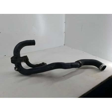 PRZEWÓD RURA TURBINY MITSUBISHI LANCER IX 2.0 DID 140KM 2.0 DI-D 2008 1505A150 P26 140 2378 