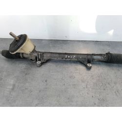 MAGLOWNICA PRZEKŁADNIA KIEROWNICY RENAULT MEGANE II 1.9 DCI 130KM1.9 DCI2006A0005184NV6761302762                                            