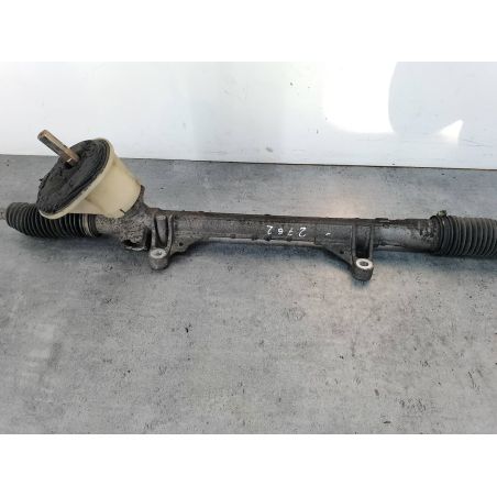 MAGLOWNICA PRZEKŁADNIA KIEROWNICY RENAULT MEGANE II 1.9 DCI 130KM 1.9 DCI 2006 A0005184 NV676 130 2762 