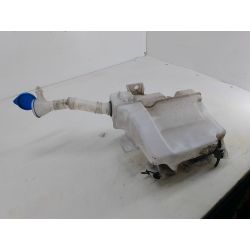 ZBIORNIK SPRYSKIWACZY MITSUBISHI LANCER IX 2.0 DID 140KM2.0 DI-D2008P261402378                                            