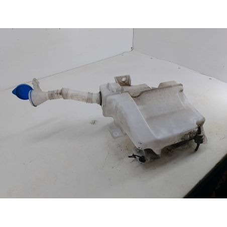 ZBIORNIK SPRYSKIWACZY MITSUBISHI LANCER IX 2.0 DID 140KM 2.0 DI-D 2008 P26 140 2378 