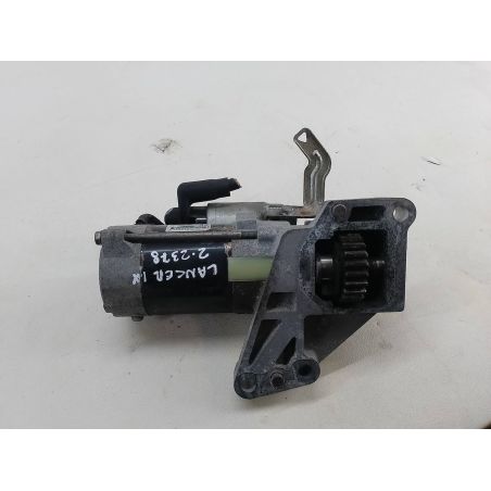 ROZRUSZNIK MITSUBISHI LANCER IX 2.0 DID 140KM 2.0 DI-D 2008 1810A1 M001T93571 P26 140 2378 