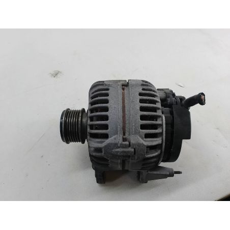 ALTERNATOR MITSUBISHI LANCER IX 2.0 DID 140KM 2.0 DI-D 2008 06F903023F  P26 140 2378 