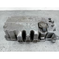 MISKA OLEJOWA VW GOLF V 1.9 TDI 105KM1.9 TDI200703G103603LC9X1052925                                            