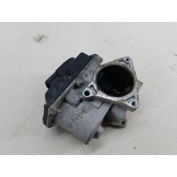 ZAWÓR EGR MITSUBISHI LANCER IX 2.0 DID 140KM2.0 DI-D200803G131501PP261402378                                            