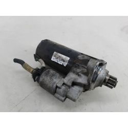 ROZRUSZNIK VW PASSAT B6 2.0 TDI 170KM2.0 TDI2007023911023L 02E911023LX LC8Z1702926                                            