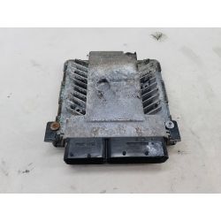 KOMPUTER, STEROWNIK VW PASSAT B6 2.0 TDI 170KM2.0 TDI200703G906018EM  5WP45562AFLC8Z1702926                                            