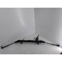 MAGLOWNICA PRZEKŁADNIA KIEROWNICY TOYOTA AVENSIS II T25 2.0 D-4D 116KM2.0 D-4D200378915011722091162955                                            