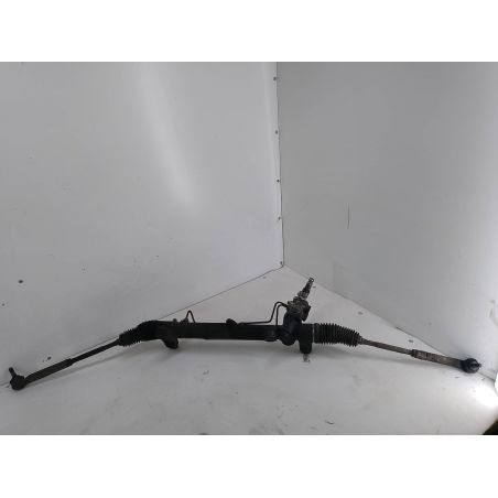 MAGLOWNICA PRZEKŁADNIA KIEROWNICY TOYOTA AVENSIS II T25 2.0 D-4D 116KM 2.0 D-4D 2003 7891501172 209 116 2955 