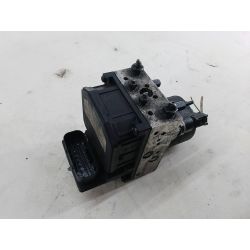 POMPA ABS TOYOTA AVENSIS II T25 2.0 D-4D 116KM2.0 D-4D200344540-05032 89541-05072 02659501292091162955                                            