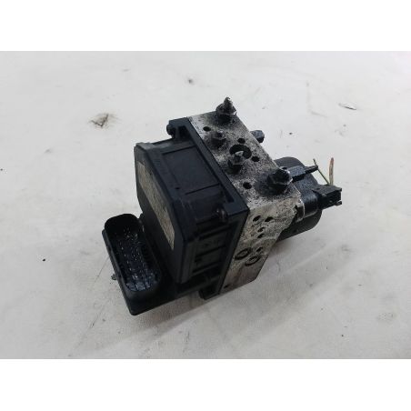 ABS PUMP TOYOTA AVENSIS II T25 2.0 D-4D 116KM 2.0 D-4D 2003 44540-05032 89541-05072 0265950129 209 116 2955 