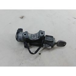 STACYJKA TOYOTA AVENSIS II T25 2.0 D-4D 116KM2.0 D-4D200345020-05-042091162955                                            