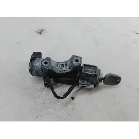 STACYJKA TOYOTA AVENSIS II T25 2.0 D-4D 116KM 2.0 D-4D 2003 45020-05-04 209 116 2955 