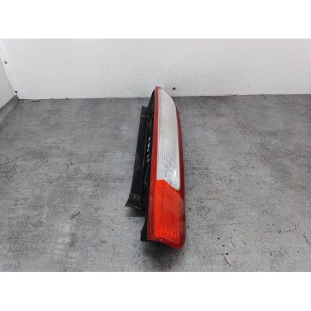 LAMPA TYLNA LEWA FORD FOCUS II FL 1.6 TDCI 2011 8M51-13405-A F3 109 2870 