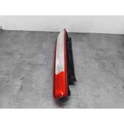 LAMPA TYLNA PRAWA FORD FOCUS II FL 1.6 TDCI20118M51-13404-AF31092870                                            