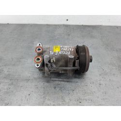 POMPA, SPRĘŻARKA KLIMATYZACJI FORD FOCUS II FL 1.6 TDCI20113M5H-19D629-KGF31092870                                            
